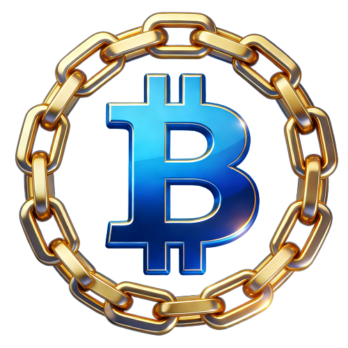Trust钱包官网安装教程_零基础使用钱包详细步骤